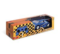 Mondo Motors 63115 Renault Megane Trophy R/C Veicolo Radio Comando Scala 1:24