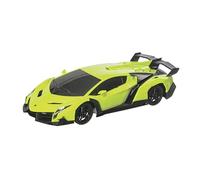 Mondo Motors - Auto radiocomandata LAMBORGHINI - Modelli vari - Scala 1:24-63819