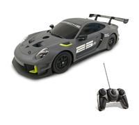 1:24 R/C AUTO PORSCHE 911 63769