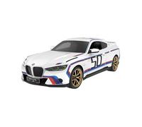 Mondo Motors - BMW 3.0 CSL - 2.4 GHz - modello radiocomandato in scala 1:14-63801