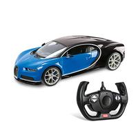 AUTO R/C 1/14 BUGATTI CHIRON
