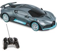 Mondo Motors: Bugatti Divo R/C -