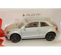 MONDO MOTORS City Rover Audi BMW Peugeot Volvo Mini Mclaren P1 1/43 Scelta