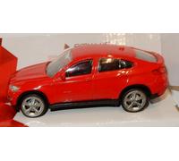 MONDO MOTORS City Rover Audi BMW Peugeot Volvo Mini Mclaren P1 1/43 Scelta