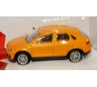 MONDO MOTORS City Rover Audi BMW Peugeot Volvo Mini Mclaren P1 1/43 Scelta