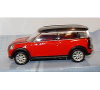 MONDO MOTORS City Rover Audi BMW Peugeot Volvo Mini Mclaren P1 1/43 Scelta