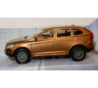 MONDO MOTORS City Rover Audi BMW Peugeot Volvo Mini Mclaren P1 1/43 Scelta