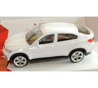 MONDO MOTORS City Rover Audi BMW Peugeot Volvo Mini Mclaren P1 1/43 Scelta