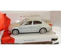 MONDO MOTORS City Rover Audi BMW Peugeot Volvo Mini Mclaren P1 1/43 Scelta