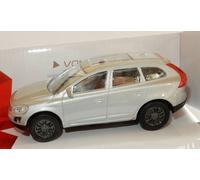 MONDO MOTORS City Rover Audi BMW Peugeot Volvo Mini Mclaren P1 1/43 Scelta