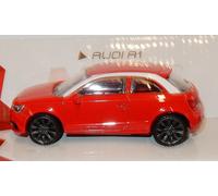 MONDO MOTORS City Rover Audi BMW Peugeot Volvo Mini Mclaren P1 1/43 Scelta