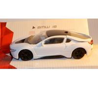 MONDO MOTORS City Rover Audi BMW Peugeot Volvo Mini Mclaren P1 1/43 Scelta
