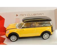 MONDO MOTORS City Rover Audi BMW Peugeot Volvo Mini Mclaren P1 1/43 Scelta