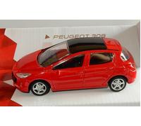 MONDO MOTORS City Rover Audi BMW Peugeot Volvo Mini Mclaren P1 1/43 Scelta