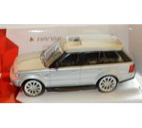 MONDO MOTORS City Rover Audi BMW Peugeot Volvo Mini Mclaren P1 1/43 Scelta