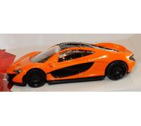 MONDO MOTORS City Rover Audi BMW Peugeot Volvo Mini Mclaren P1 1/43 Scelta