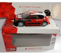MONDO MOTORS Corsa Citroen Renault Porsche Pagani Lamborghini Trofeo a Scelta