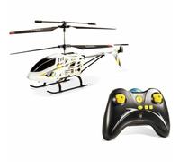 Elicottero Radiocomandato Mondo
