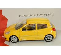 Mondo Motors Europeo Alfa Romeo Mini Mercedes Porsche Renault Dacia A Scelta
