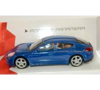 Mondo Motors Europeo Alfa Romeo Mini Mercedes Porsche Renault Dacia A Scelta
