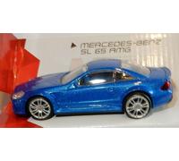 Mondo Motors Europeo Alfa Romeo Mini Mercedes Porsche Renault Dacia A Scelta