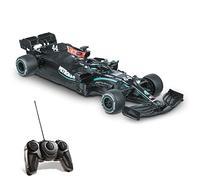 1:18 R/C MERCEDES AMG F1 63706
