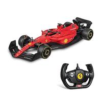 Mondo Motors Auto Radiocomandata FERRARI F1 - 75 Scala 1:12