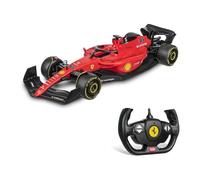 Mondo Motors - Ferrari F1-75 Radiocomandata 63748