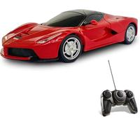 AUTO FERRARI R/C 1/24