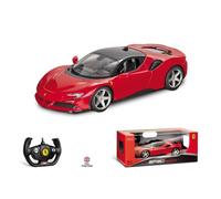 Mondo Motors - Ferrari SF90 Stradale 63659