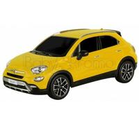 1:24 R/C AUTO FIAT 500X 63422