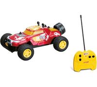 Macchinina Radiocomandata Mondo Buggy