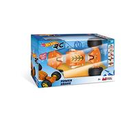Mondo Motors - Hot Wheels Power Snake - macchina radiocomandata per bambini - 2.