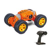 Macchinina Mondo Hot Wheels Radiocomandata Power Snake