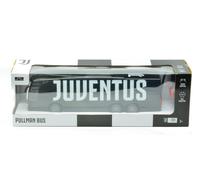Mondo Motors JUVENTUS TEAM BUS RADIOCOMANDO cm 32