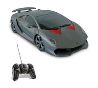 Auto R/C Lamborgini Sesto Elemento 1:18