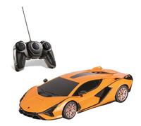 1:24 R/C AUTO LAMBORGHINI SIAN 63662