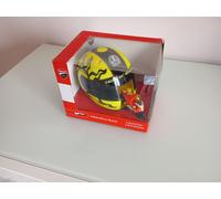 Mondo motors launcher Ducati Valentino Rossi