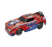 Mondo Motors - Modelli Hot Wheels - macchina radiocomandata per bambini - 6 modelli assortiti - Scala 1:28 - 63253