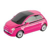 Macchinina Radiocomandata Mondo 63554 Rosa