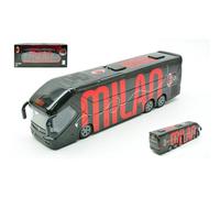 Mondo Motors - Pullman A.C. Milan 51213