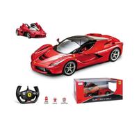 Mondo Motors - R/C Ferrari Laferrari 63263