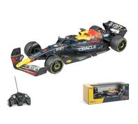 Mondo Motors RED BULL F1 RB18 RADIOCOMANDO 1:18