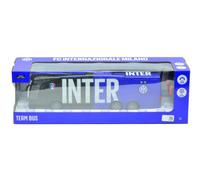 MONDO MOTORS SCALE VARIE AUTOBUS INTER TEAM BUS RADIOCOMANDATO SCAL 32CM STATICO