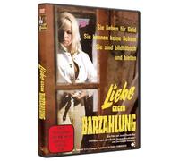Mondo Movie Classics - Liebe Gegen Barzahlung [Edizione: Germania]