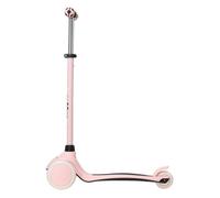 MONDO On and Go Tripper Monopattino - Rosa