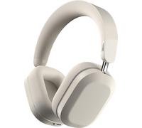 Mondo Over-Ears Wireless Headphones with Optional Cable, 45H of Active Play Time