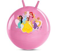 Disney Princess 06/670 Princess Kangaroo Disney