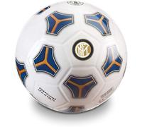 INTER PALLONE DIAMETRO 230 MILLIMETRI PVC