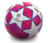MONDO PALLONE CHAMPIONS LEAGUE 300G MISURA 5 COLORI ASSORTITI